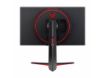 imagem de Monitor Lg 27" Led/Ips Gamer Full Hd Hdmi 144hz 1ms Displayport Ultragear Freesync - 27gn65r-B.Awzm