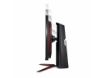 imagem de Monitor Lg 27" Led/Ips Gamer Full Hd Hdmi 144hz 1ms Displayport Ultragear Freesync - 27gn65r-B.Awzm
