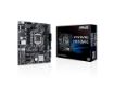 imagem de Placa Mae Asus Intel Lga (1200) Matx Ddr4 - Prime H510m-E
