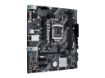 imagem de Placa Mae Asus Intel Lga (1200) Matx Ddr4 - Prime H510m-E