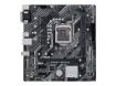 imagem de Placa Mae Asus Intel Lga (1200) Matx Ddr4 - Prime H510m-E