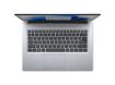 imagem de Notebook Acer Aspire 3 A314-35-C1w1 Intel Celeron N4500 Windows 11 Pro National Academic 4gb 128gb Sdd 14" Full Hd - Nx.