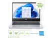 imagem de Notebook Acer Aspire 3 A314-35-C1w1 Intel Celeron N4500 Windows 11 Pro National Academic 4gb 128gb Sdd 14" Full Hd - Nx.