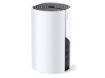 imagem de Roteador Tp-Link Deco S7 (1-Pack) Ac1900 Wi-Fi Mesh Dual-Band - Tpn0321