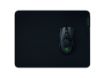 imagem de Kit Mouse e Mousepad Gamer Razer Gigantus V2 - Rz83-02550100-B3u1