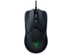 imagem de Kit Mouse e Mousepad Gamer Razer Gigantus V2 - Rz83-02550100-B3u1