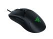 imagem de Kit Mouse e Mousepad Gamer Razer Gigantus V2 - Rz83-02550100-B3u1