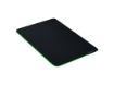 imagem de Kit Mouse e Mousepad Gamer Razer Gigantus V2 - Rz83-02550100-B3u1