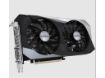 imagem de Placa de Video Gigabyte Geforce Rtx 3050 Windforce Oc 8gb Gddr6 128 Bits - Gv-N3050wf2oc-8gd