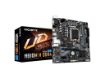 imagem de Placa Mae Gigabyte Intel Lga (1700) Matx Ddr4 - H610m H Ddr4