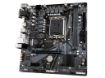 imagem de Placa Mae Gigabyte Intel Lga (1700) Matx Ddr4 - H610m H Ddr4