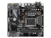 imagem de Placa Mae Gigabyte Intel Lga (1700) Matx Ddr4 - H610m H Ddr4