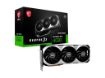 imagem de Placa de Video Msi Geforce Rtx 4080 Ventus 3x 16gb Oc Gddr6x 256 Bits - 912-V511-044