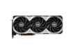 imagem de Placa de Video Msi Geforce Rtx 4080 Ventus 3x 16gb Oc Gddr6x 256 Bits - 912-V511-044