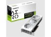 imagem de Placa de Video Gigabyte Geforce Rtx 4060 Ti Aero 8gb Gddr6 128 Bits - Gv-N406taero Oc-8gd