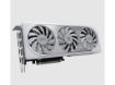 imagem de Placa de Video Gigabyte Geforce Rtx 4060 Ti Aero 8gb Gddr6 128 Bits - Gv-N406taero Oc-8gd