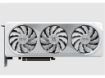 imagem de Placa de Video Gigabyte Geforce Rtx 4060 Ti Aero 8gb Gddr6 128 Bits - Gv-N406taero Oc-8gd