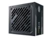 imagem de Fonte Cooler Master G700 700w 80 Plus Gold - Mpw-7001-Acaag-Br
