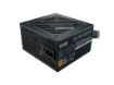 imagem de Fonte Cooler Master G700 700w 80 Plus Gold - Mpw-7001-Acaag-Br