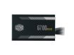 imagem de Fonte Cooler Master G700 700w 80 Plus Gold - Mpw-7001-Acaag-Br