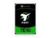 imagem de Hdd Seagate Exos 7e10 4tb 512n Sata Iii Rpm 7200 - St4000nm000b