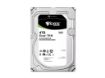 imagem de Hdd Seagate Exos 7e10 4tb 512n Sata Iii Rpm 7200 - St4000nm000b