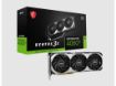 imagem de Placa de Video Msi Geforce Rtx 4060 Ti Ventus 3x 8gb Oc Gddr6 128 Bits - 912-V515-023