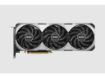 imagem de Placa de Video Msi Geforce Rtx 4060 Ti Ventus 3x 8gb Oc Gddr6 128 Bits - 912-V515-023