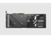 imagem de Placa de Video Msi Geforce Rtx 4060 Ti Ventus 3x 8gb Oc Gddr6 128 Bits - 912-V515-023