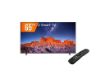 imagem de Tv Lg 65" 4k Uhd Smart Hdr Inteligencia Artificial - 65uq801c0sb.Bwz