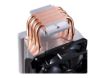 imagem de Air Cooler P/ Processador Cooler Master Hyper H412r 92mm P/ Amd/Intel Rgb Preto - Rr-H412-20pk-R2
