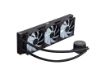 imagem de Water Cooler P/ Processador Cooler Master Masterliquid 360l Core 360mm P/ Intel/Amd Argb - Mlw-D36m-A18pz-R1