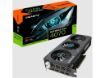 imagem de Placa de Video Gigabyte Geforce Rtx 4070 Eagle Oc 12gb Gddr6x 192 Bits - Gv-N4070eagle Oc-12gd