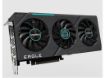 imagem de Placa de Video Gigabyte Geforce Rtx 4070 Eagle Oc 12gb Gddr6x 192 Bits - Gv-N4070eagle Oc-12gd