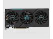 imagem de Placa de Video Gigabyte Geforce Rtx 4070 Eagle Oc 12gb Gddr6x 192 Bits - Gv-N4070eagle Oc-12gd