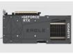 imagem de Placa de Video Gigabyte Geforce Rtx 4070 Eagle Oc 12gb Gddr6x 192 Bits - Gv-N4070eagle Oc-12gd
