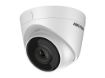 imagem de Camera Ip 2mp Dome Lente 2.8mm Ir 30 Metros Ip67 Hikvision Ds-2cd1323g0e-I