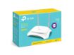 imagem de Roteador Tp-Link Tl-Wr840n Wi-Fi N - Tpn0165