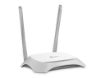 imagem de Roteador Tp-Link Tl-Wr840n Wi-Fi N - Tpn0165