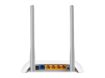 imagem de Roteador Tp-Link Tl-Wr840n Wi-Fi N - Tpn0165