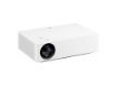 imagem de Projetor Lg 140" Led Smart 1500 Ansi Lumens - Hu70la.Awz