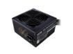 imagem de Fonte Cooler Master Mwe 550 550w 80 Plus Bronze V2 - Mpe-5501-Acaaw-Bbr