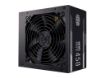 imagem de Fonte Cooler Master Mwe 550 550w 80 Plus Bronze V2 - Mpe-5501-Acaaw-Bbr