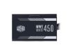 imagem de Fonte Cooler Master Mwe 550 550w 80 Plus Bronze V2 - Mpe-5501-Acaaw-Bbr