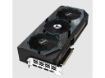 imagem de Placa de Video Gigabyte Geforce Aorus Rtx 4070 Master 12gb Gddr6x 192 Bits - Gv-N4070aorus M-12gd