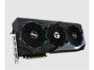 imagem de Placa de Video Gigabyte Geforce Aorus Rtx 4070 Master 12gb Gddr6x 192 Bits - Gv-N4070aorus M-12gd