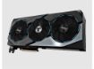 imagem de Placa de Video Gigabyte Geforce Aorus Rtx 4070 Master 12gb Gddr6x 192 Bits - Gv-N4070aorus M-12gd
