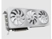imagem de Placa de Video Gigabyte Geforce Rtx 4070 Ti Aero Oc V2 12gb Gddr6x - Gv-N407taero Ocv2-12gd