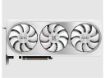 imagem de Placa de Video Gigabyte Geforce Rtx 4070 Ti Aero Oc V2 12gb Gddr6x - Gv-N407taero Ocv2-12gd