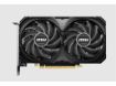 imagem de Placa de Video Msi Geforce Rtx 4060 Ti Ventus 2x Preto 8g Oc Gddr6 128 Bits - 912-V515-024